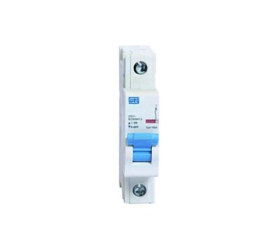 WEG UMBW-1B1-2