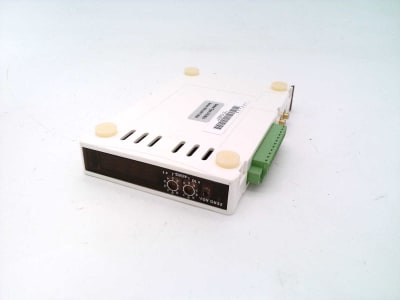 LEVITRONIX LFC-1C