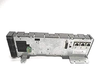 SIEMENS 6SL3200-0SP01-0AA0