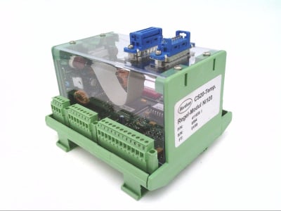 NORDSON 411838A