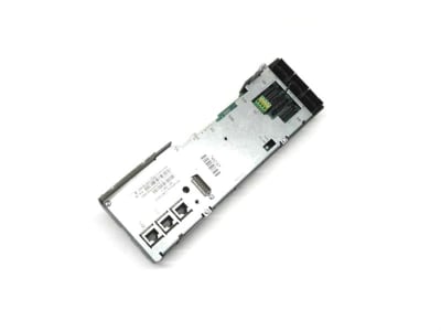 SIEMENS 6SL3352-6TE33-8AA3