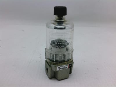 SMC NAF1000-M5
