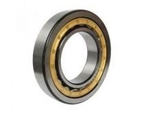 URB BEARINGS 22240 MBK/W33/C3