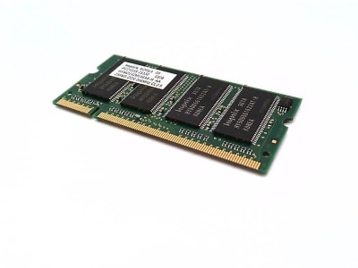HYNIX PC2100S-25330
