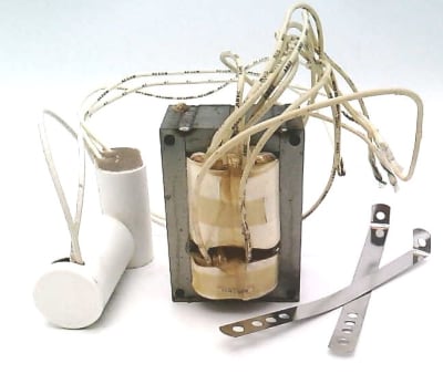 OSRAM M100/MULTI-KIT