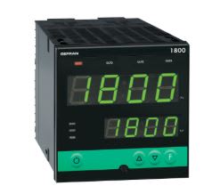 GEFRAN 1800-DRRRI0-0021-000