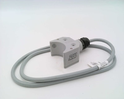 BRAY 52-0003-71104-0536