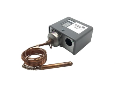 JOHNSON CONTROLS A70GA-2C