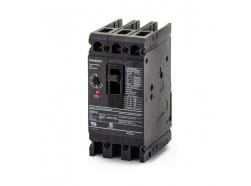SIEMENS ED63A050BP