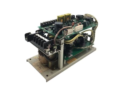 TOYO DENKI QSS349-B30