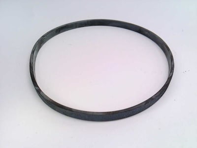 EATON CORPORATION 345913