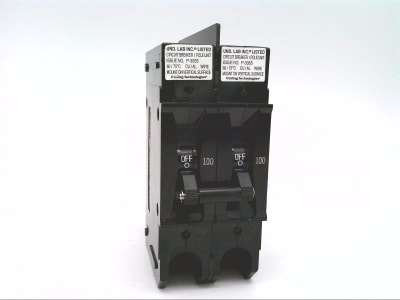CARLING SWITCH EA2-B4-66-810-22A-DF