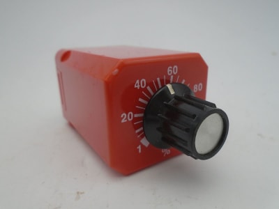 AMETEK K2K-00010-661