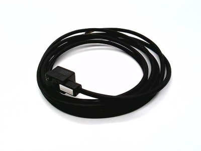 MOLEX E472T30022C4L