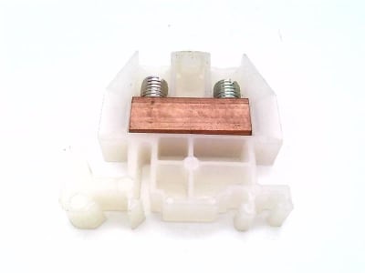 SCHNEIDER ELECTRIC 9080GR6