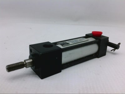 NORGREN CA01A-B17-AAA98