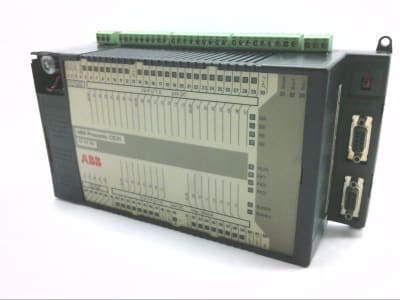 ASEA BROWN BOVERI GJR-525-1300-R0171
