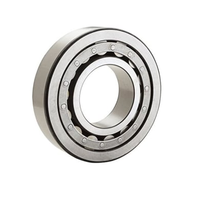 NTN BEARING NJ322C3