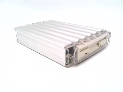 GLOBAL SILICON ELECTRONICS FDD1