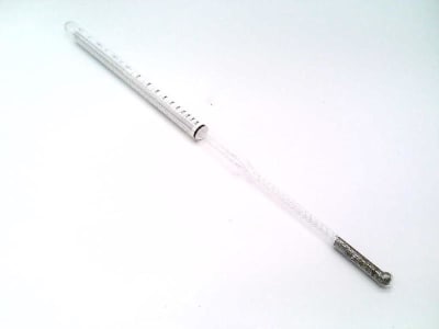 THERMO FISHER SCIENTIFIC 11-550C