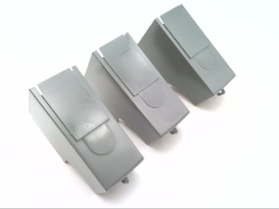 ASEA BROWN BOVERI OSS160GG1S/3