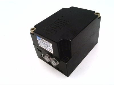 MAC VALVES INC PPC5C-AGB-AGEA-DBA-E0