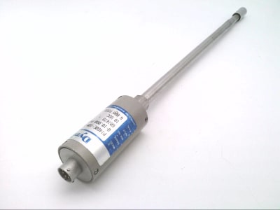 DYNISCO PT460E-10M-12