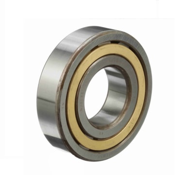 URB BEARINGS 7222-B