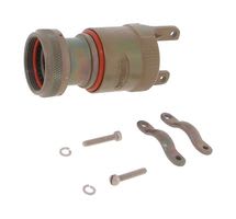 SOURIAU M85049/1817W05