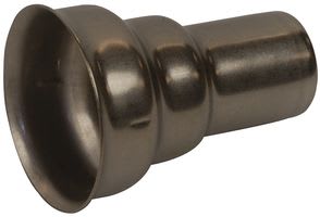 STEINEL AMERICA 07081