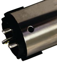 STEINEL AMERICA 06110