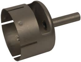 STEINEL AMERICA 07695