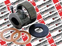 AMPHENOL 97-3057-4(639)