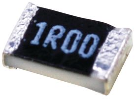 SUSUMU RL1220S-R24-F