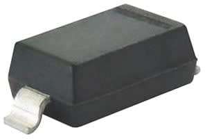 VISHAY MMSZ4688-E3-08