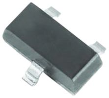 VISHAY BZX84C43-E3-08
