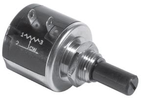 VISHAY 534B1503JC8872