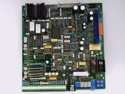 SIEMENS R1-106-100-502