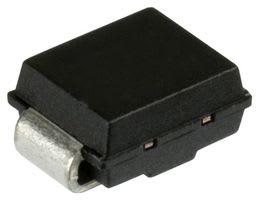VISHAY RGF1D-E3/67A