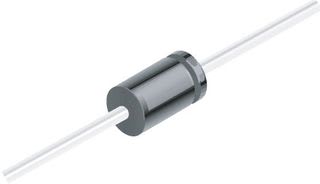 VISHAY MUR440-E3/54