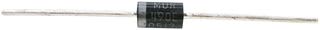 VISHAY MUR460-E3/73
