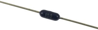 VISHAY CMF50100K00FHEB