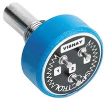 VISHAY 357-0-1-1S22-502