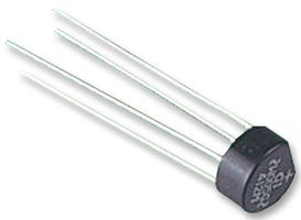 VISHAY 2W02G-E4/51