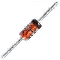 VISHAY BZX55C15-TR