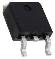 VISHAY BYVB32-200HE3/81