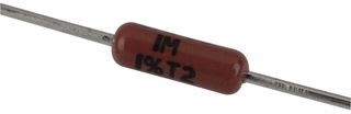 VISHAY CMF551M0000FHEB