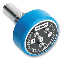 VISHAY 357-0-1-1S22-103