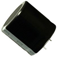 VISHAY 80D123P035KE2DE3