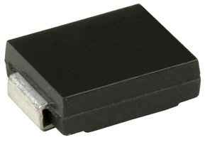 VISHAY 1.5SMC220AHE3/57T